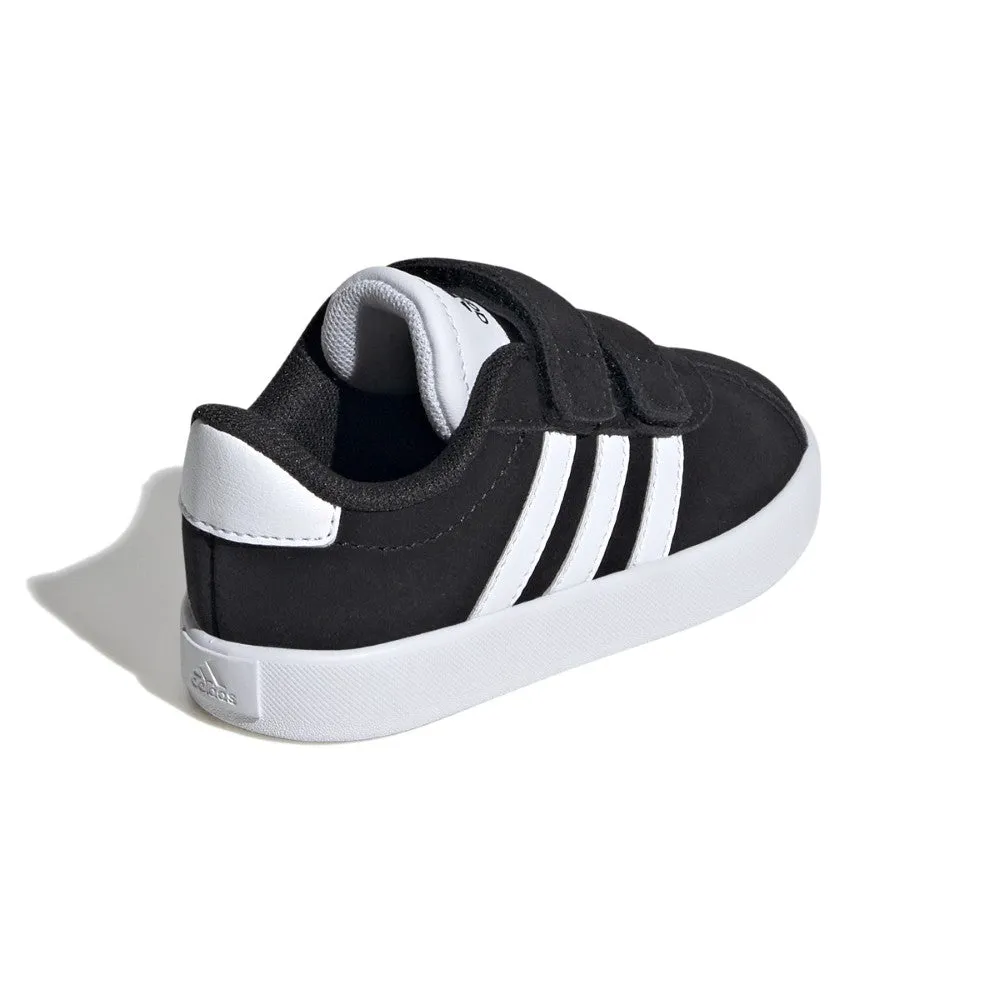 VL Court 3.0 Lifestyle Shoes Walk Comfortably