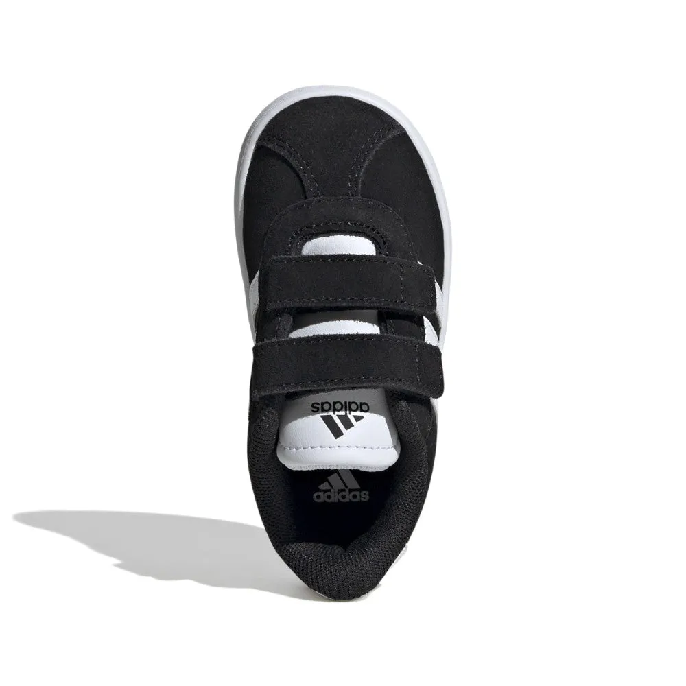 Brand Pop VL Court 3.0 Lifestyle Shoes