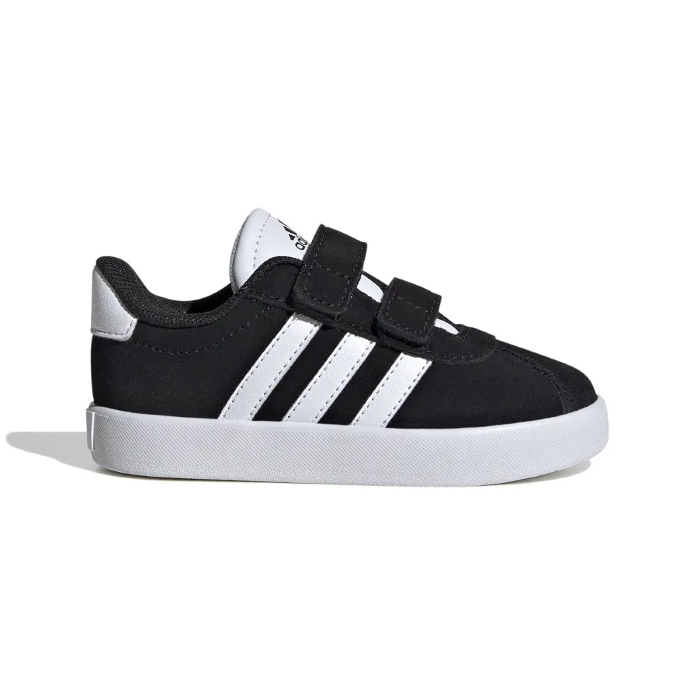 Field Jog VL Court 3.0 Lifestyle Shoes