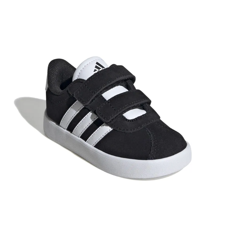 Air Mesh VL Court 3.0 Lifestyle Shoes