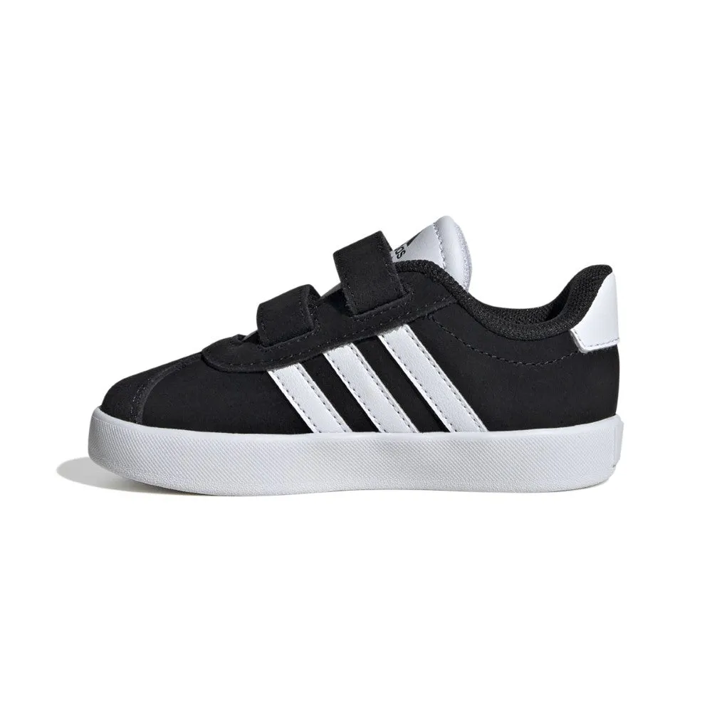 Range Hike Indoor Ready VL Court 3.0 Lifestyle Shoes