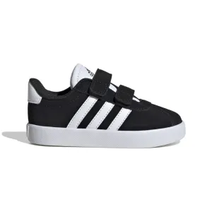 Field Jog VL Court 3.0 Lifestyle Shoes