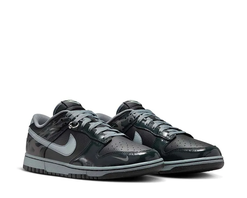 Nike Dunk Low Retro QS "Berlin" Lifestyle Gear Grab And Go
