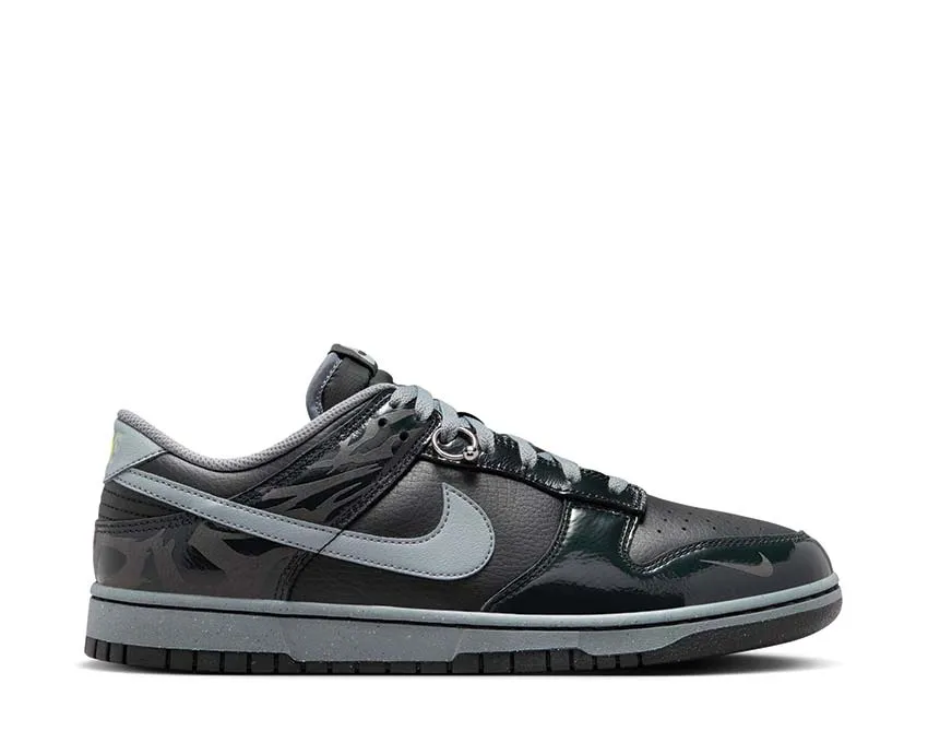 Nike Dunk Low Retro QS "Berlin" Dirt Hike