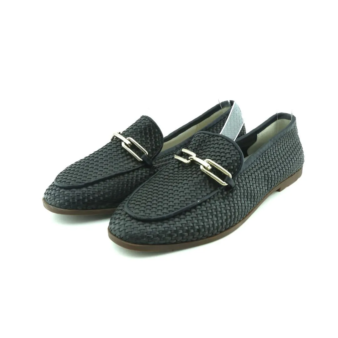 Ergonomic Design Stable FRANCO SARTO .