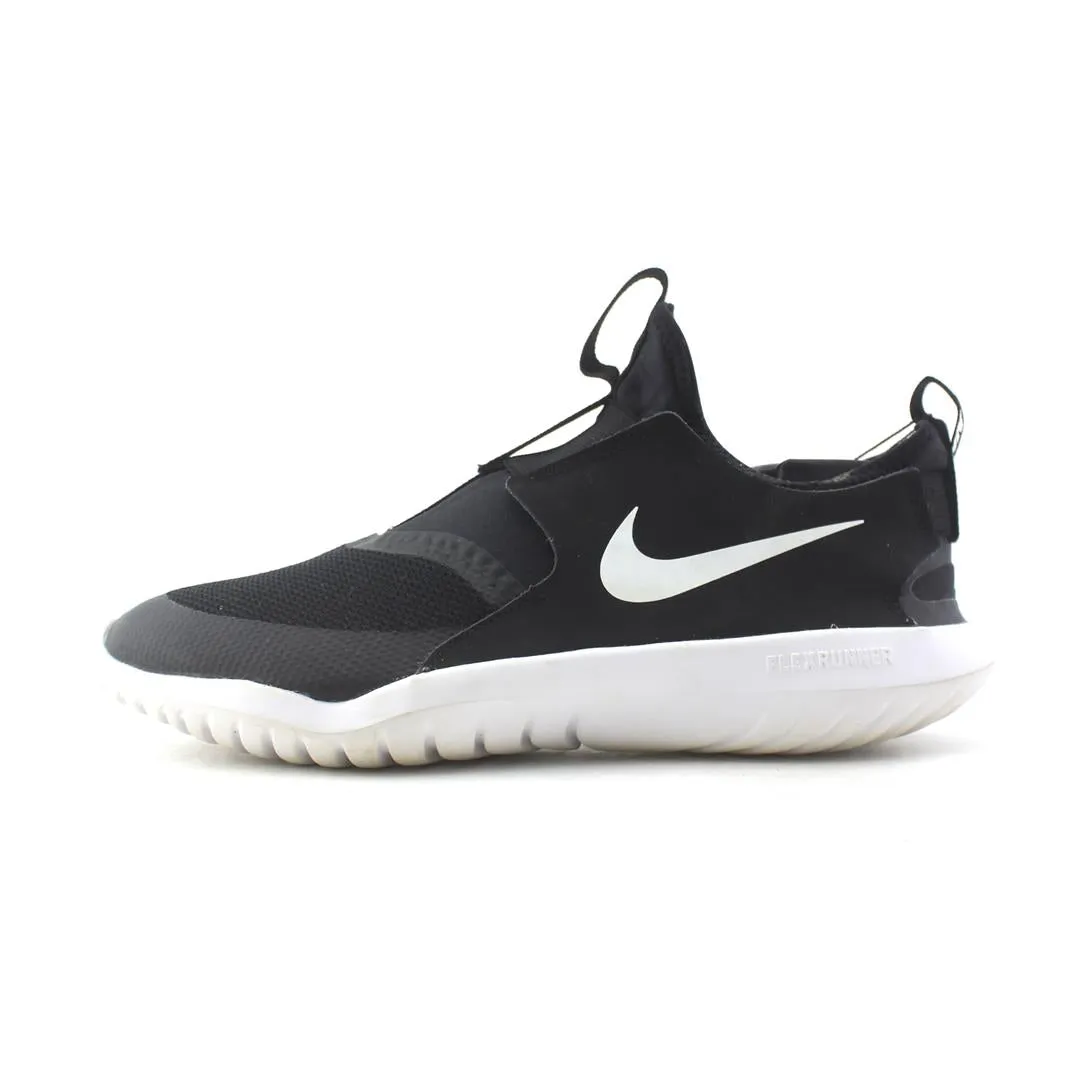 Swim Edge Fight Mode NIKE  FLEX RUNNER