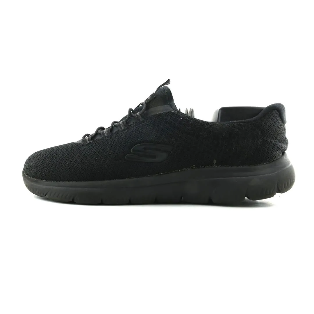 Tech Knit Run Free SKECHERS SUMMITS