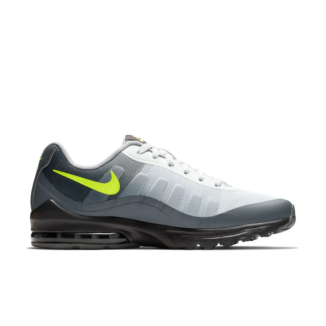 Air Max Invigor Shoes Lifestyle Stable Walk
