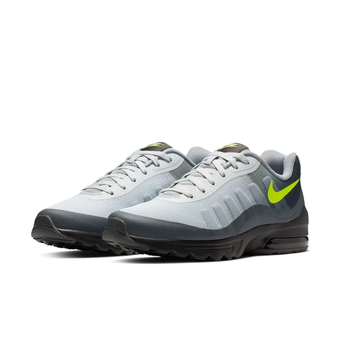 Stand Long Air Max Invigor Shoes Lifestyle