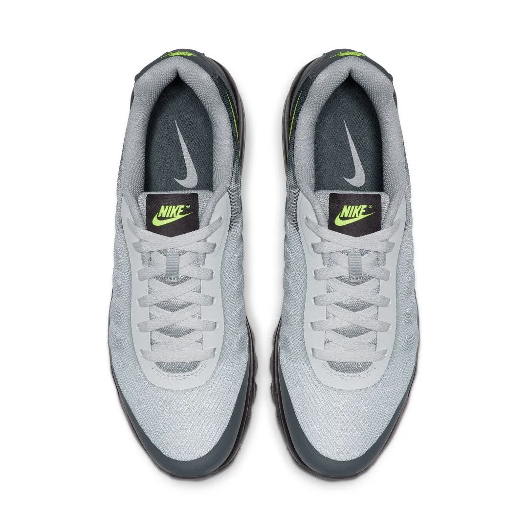 Feet Wellness RollUp Air Max Invigor Shoes Lifestyle