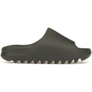 adidas Yeezy Slide Granite Sport Casual Premium Quality