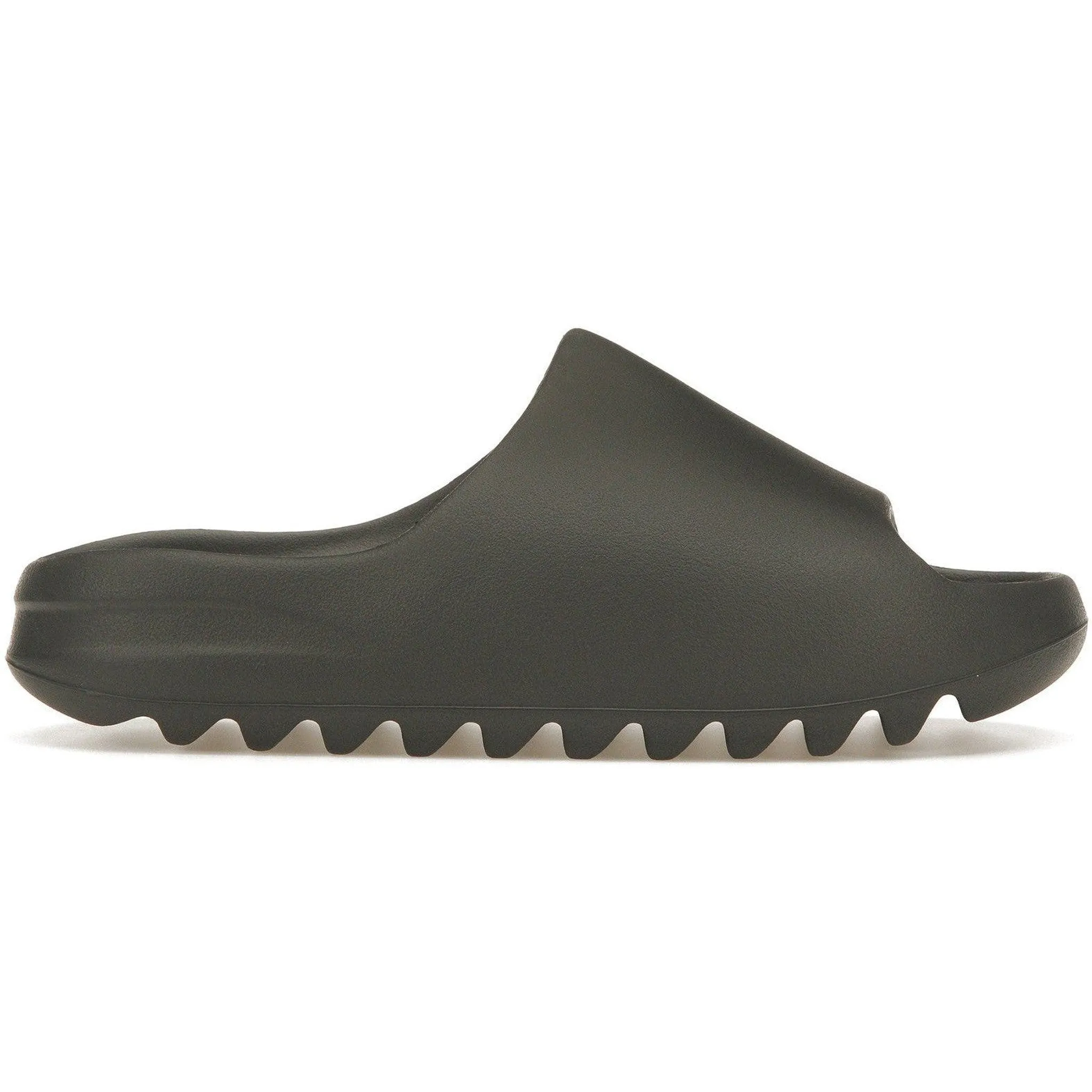 adidas Yeezy Slide Granite Fashion Accent Fast Fit