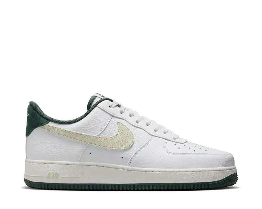 Nike Air Force 1 '07 LV8 Rock Jog
