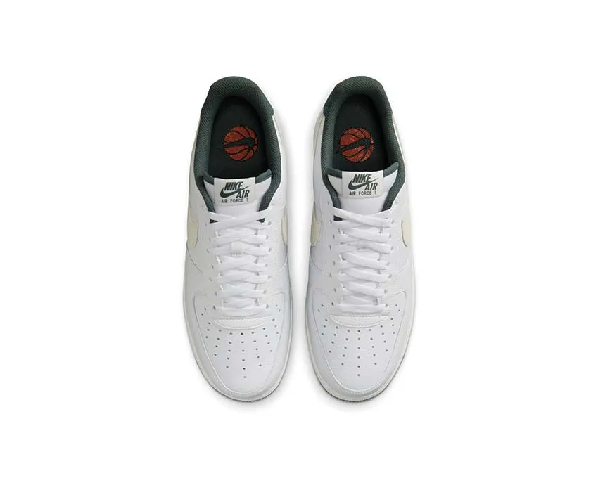 Nike Air Force 1 '07 LV8 Subtle Detail