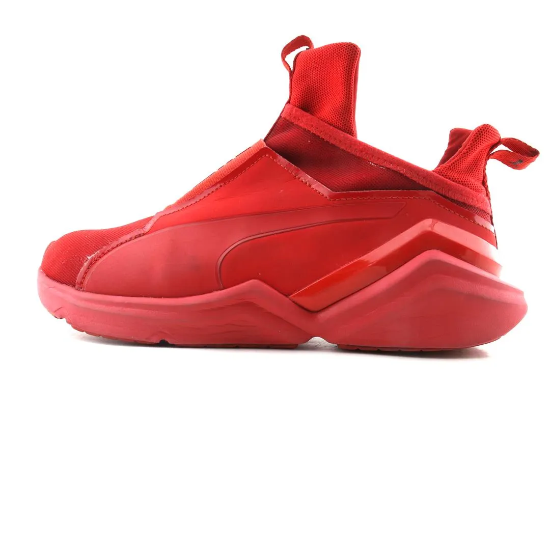 Canvas Cool Functional PUMA FIERCE 2