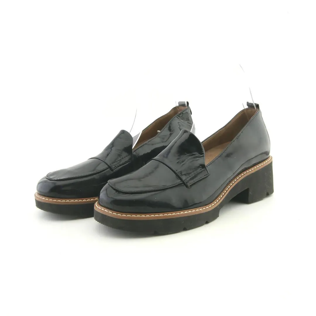 NATURALIZER DARRY Smart Look Airy Design