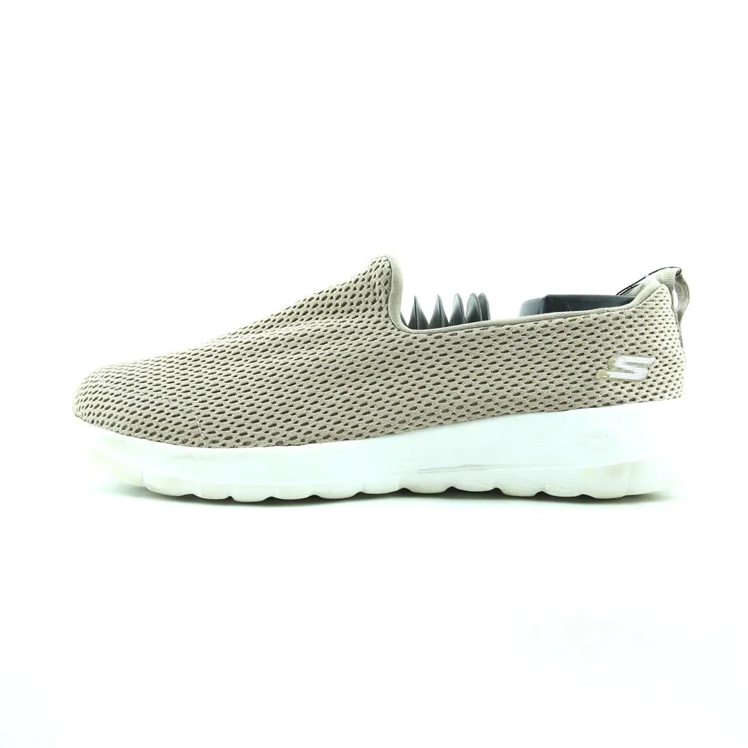 SKECHERS MEMORY FOAM Breathable Upper