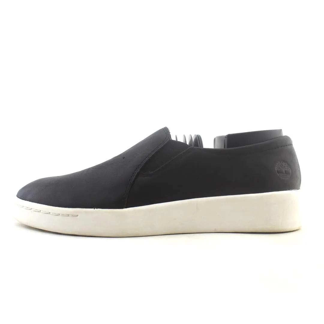 Anti Odor Comfort footbed TIMBERLAND TEYA