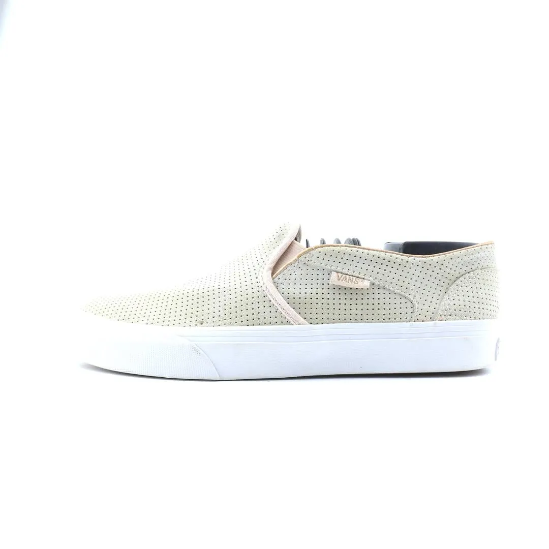 VANS CLASSIC Everywhere Fit Court Fast