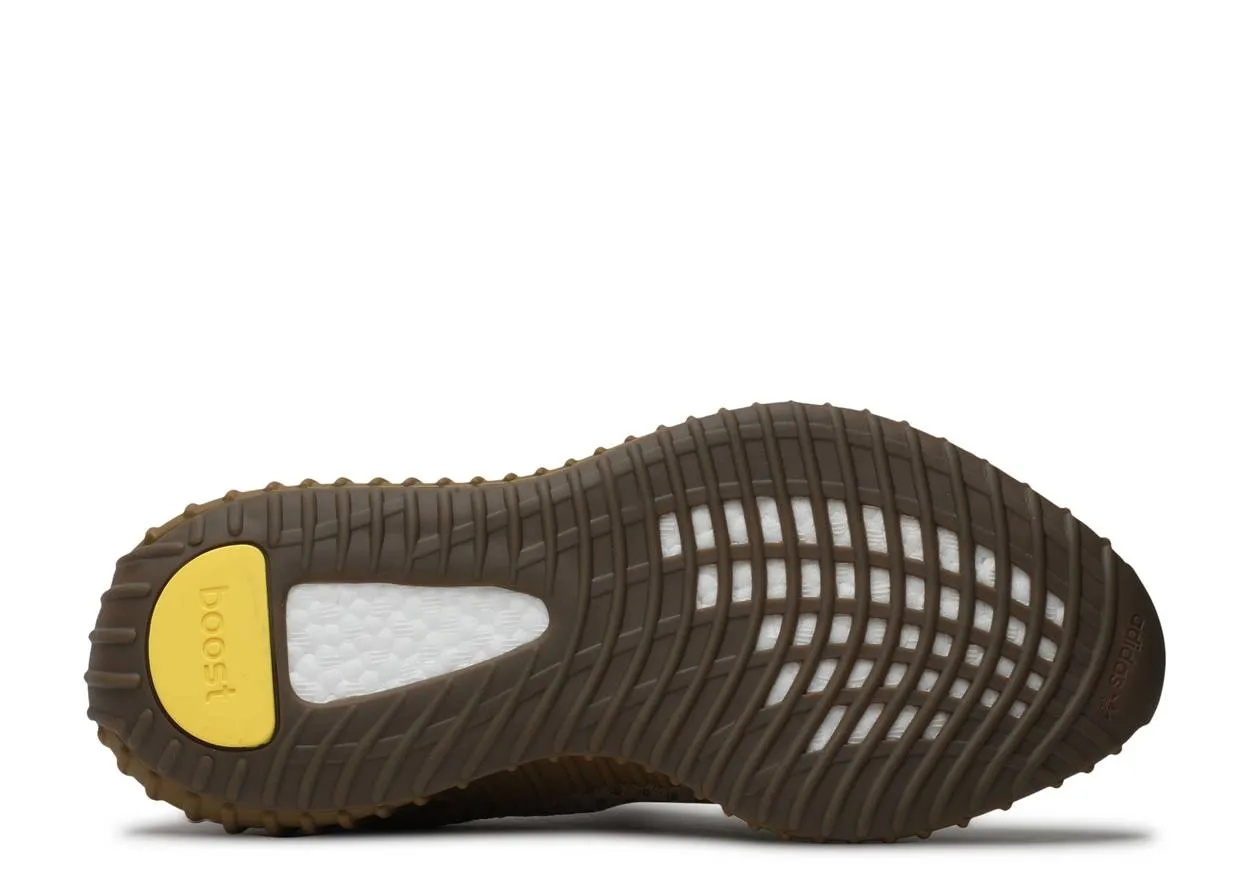 Adidas Yeezy Boost 350 V2 Earth All Day Long