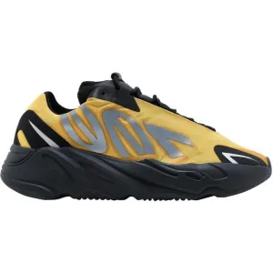 adidas Yeezy Boost 700 MNVN Honey Flux Dynamic Fit