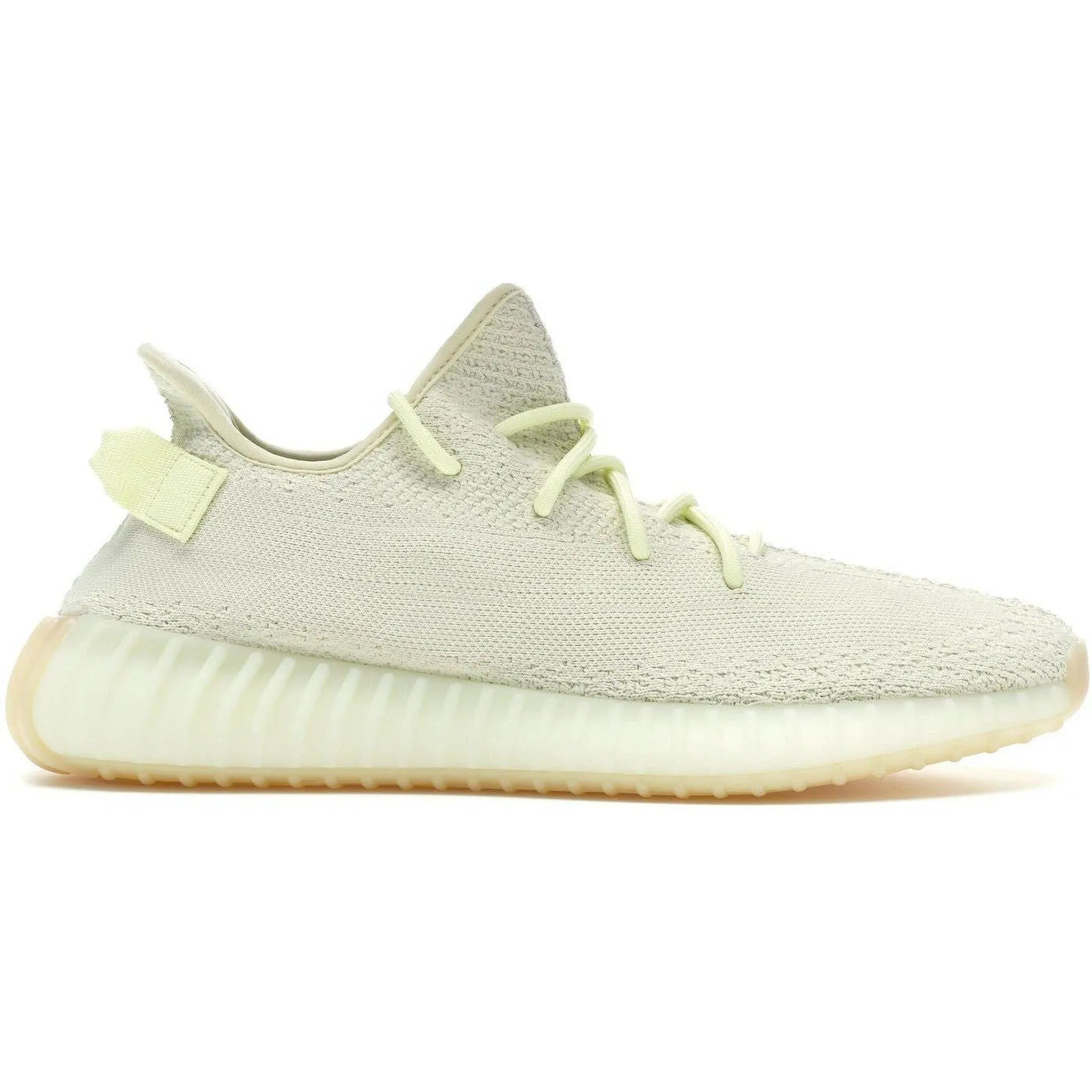 Office Friendly Adidas Yeezy Boost 350 V2 Butter