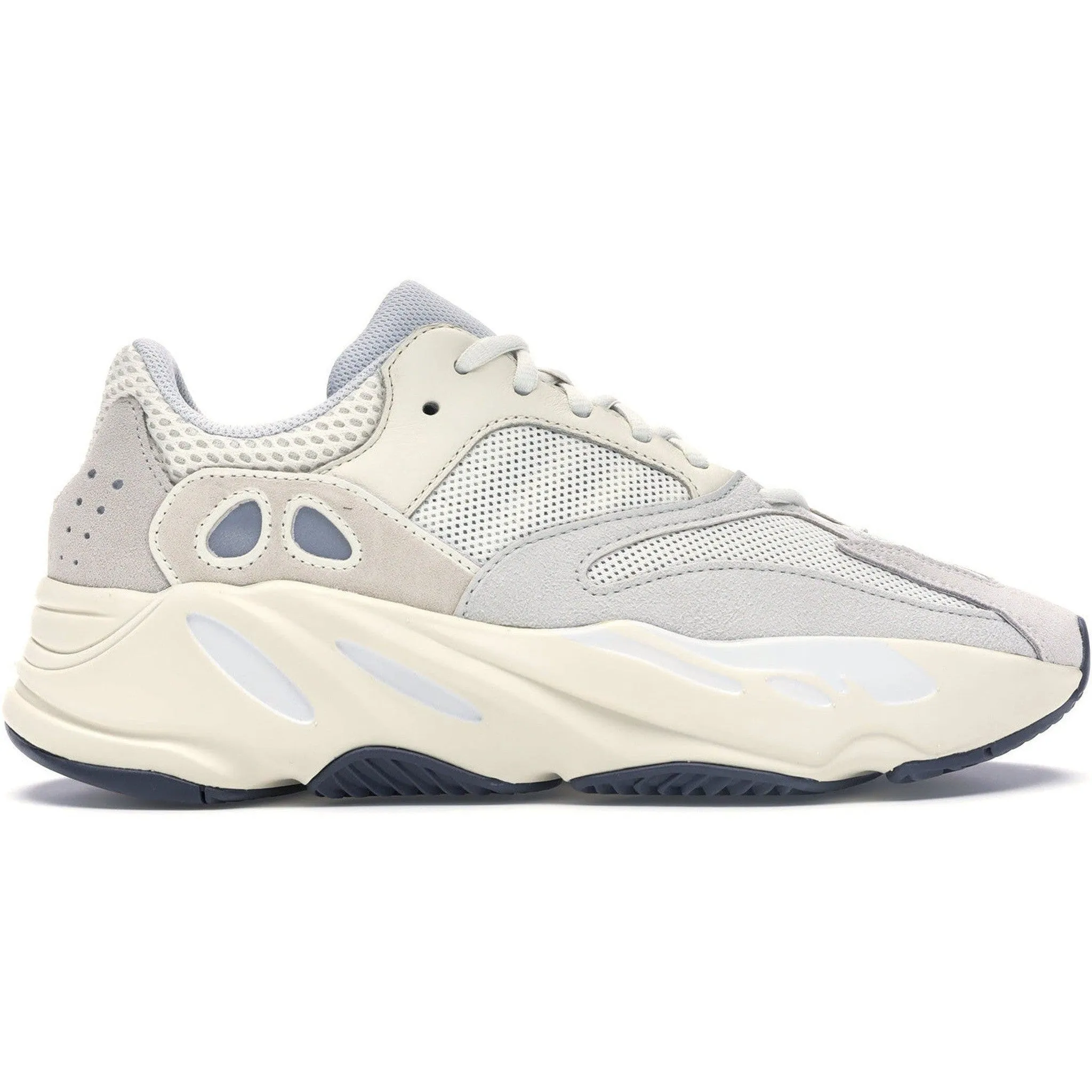 Adidas Yeezy Boost 700 Analog Parent Hike