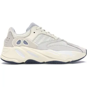Long Walks Adidas Yeezy Boost 700 Analog
