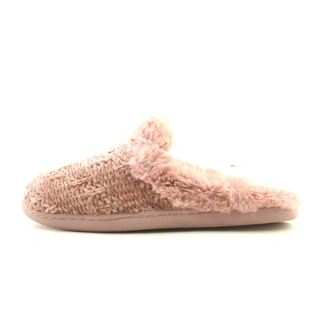 NINE WEST . Vintage Love Form Ease