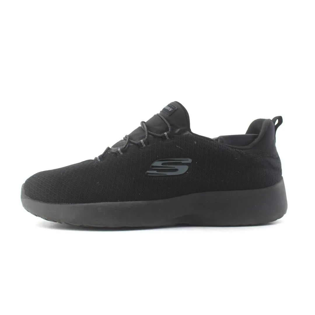 Freeze Proof Lace Up Style SKECHERS DYNAMIGHT