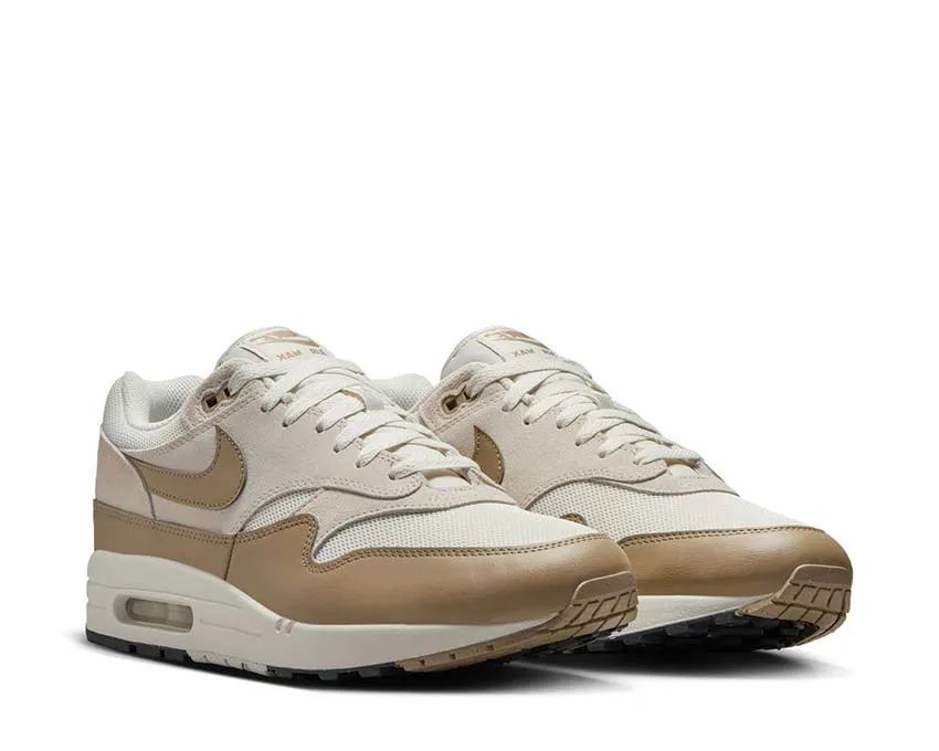 Explore Move Nike Air Max 1 Ess "Phantom Khaki"