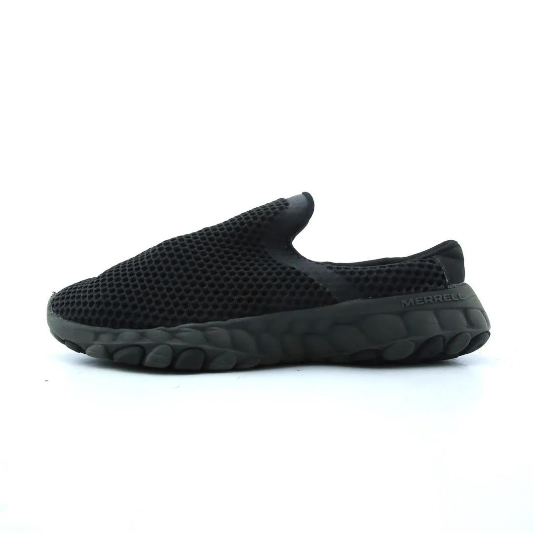 Pastel tone Slim Line MERRELL VENTILATOR BORA