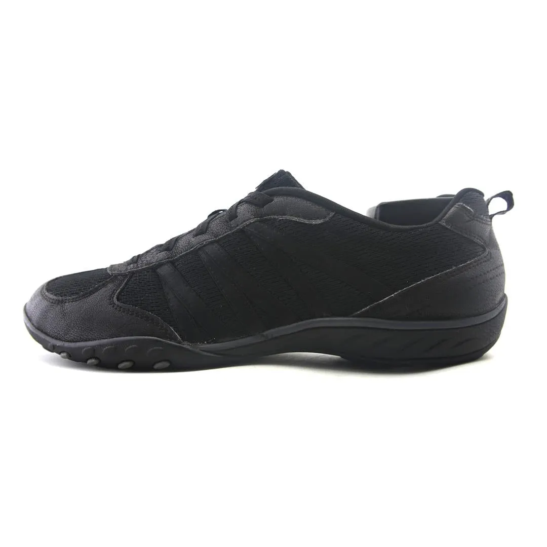 Digital Run SKECHERS WIDER RELAXED FIT
