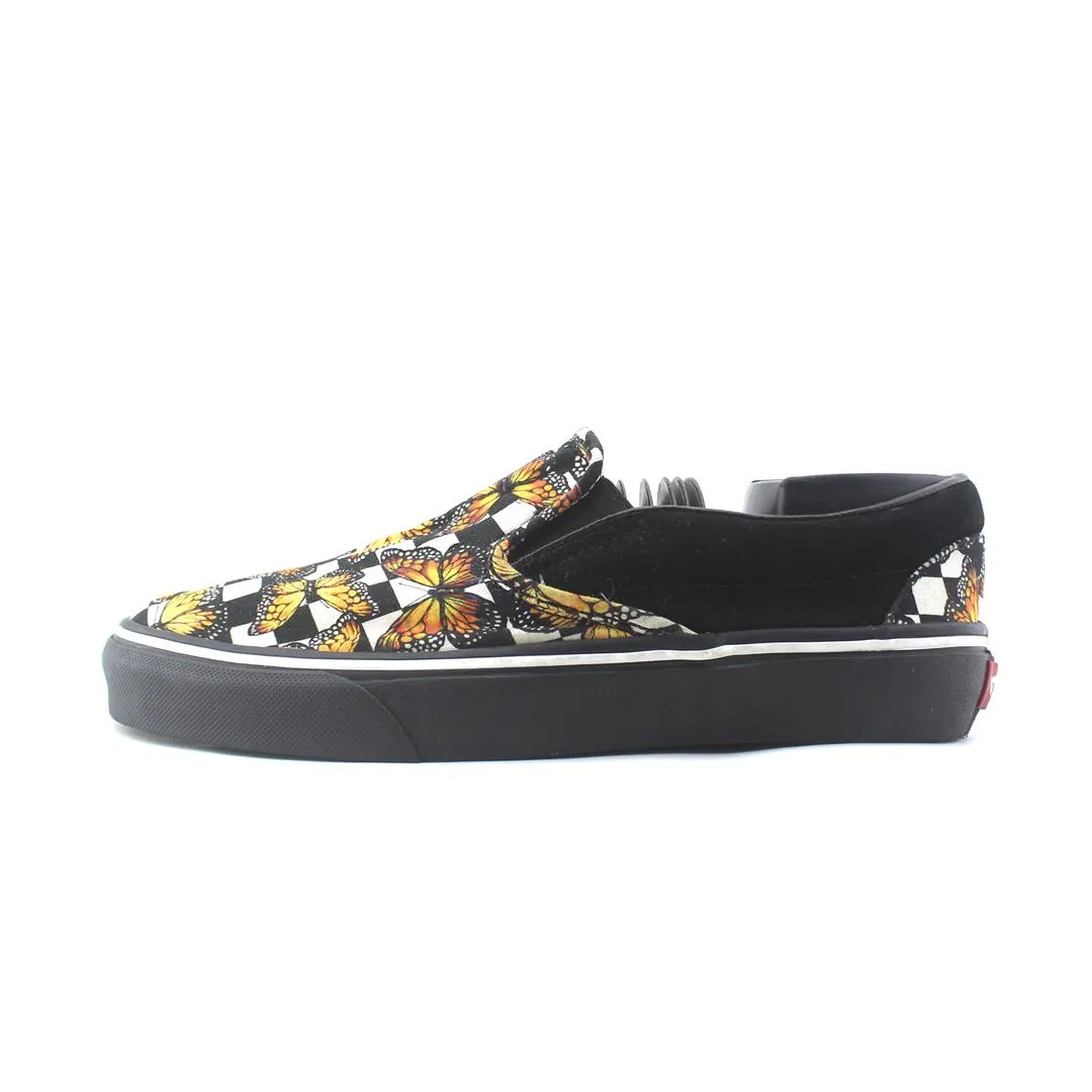 Formal Mode VANS CLASSIC CHECKERBOARD