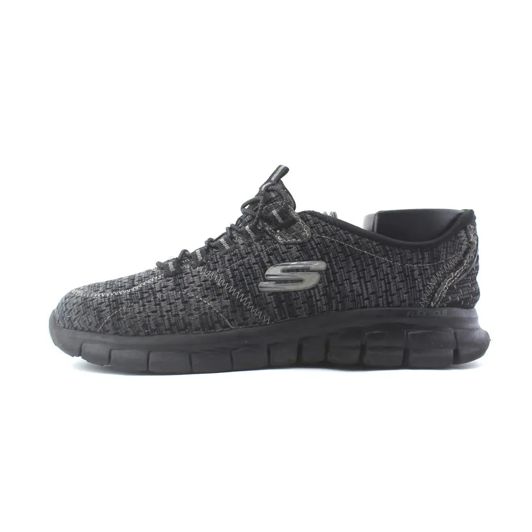 Moon Walk Soft Neutral SKECHERS MEMORY FORM