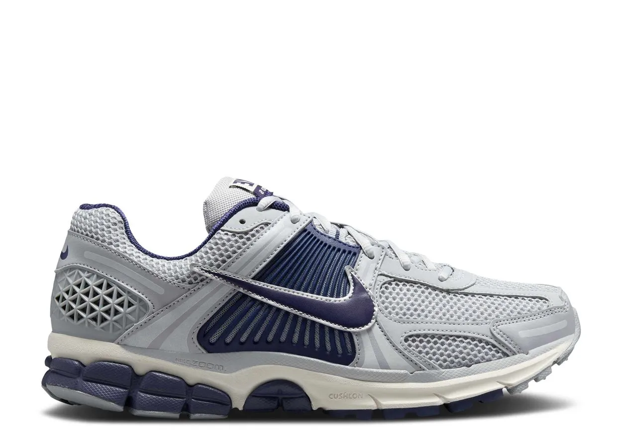 Nike Zoom Vomero 5 Yankees amateur - use shoes
