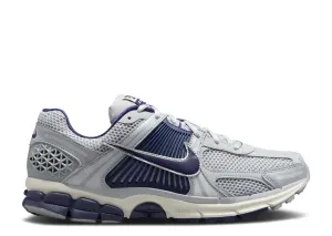 Nike Zoom Vomero 5 Yankees Generic snug shoes