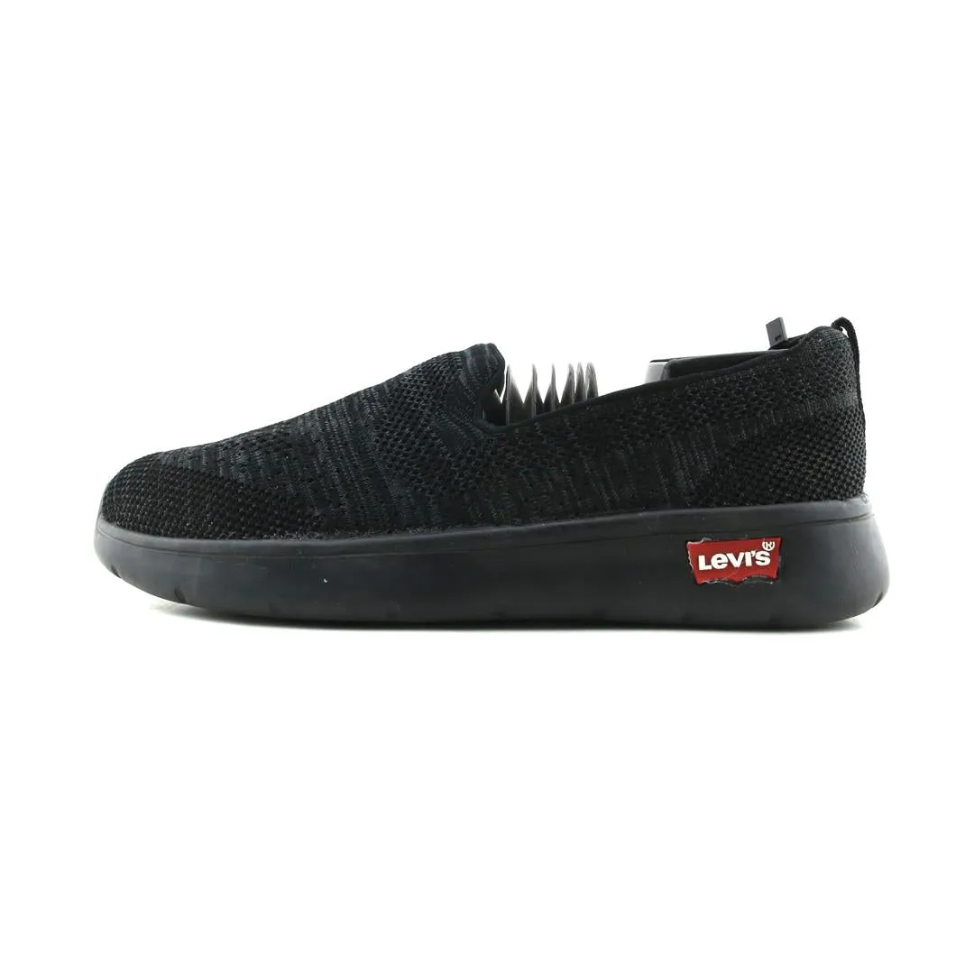 Power Base Tone Play LEVI'S COMFORT