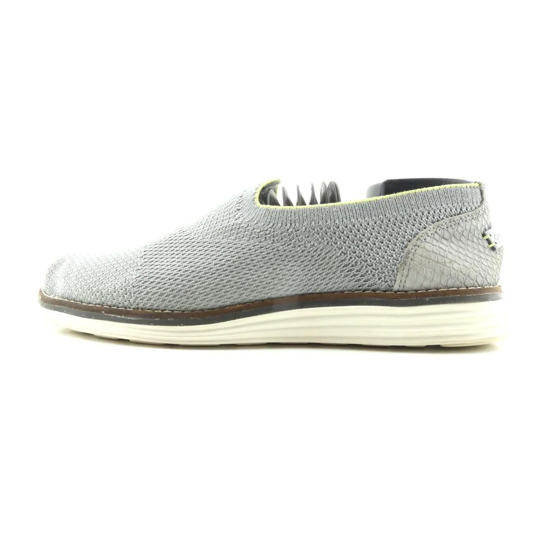Baby Soft Month Strong COLE HAAN RIGINALGRAND MERIDIAN
