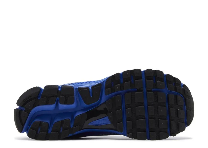 Speed Flex Nike Zoom Vomero 5 Race Blue