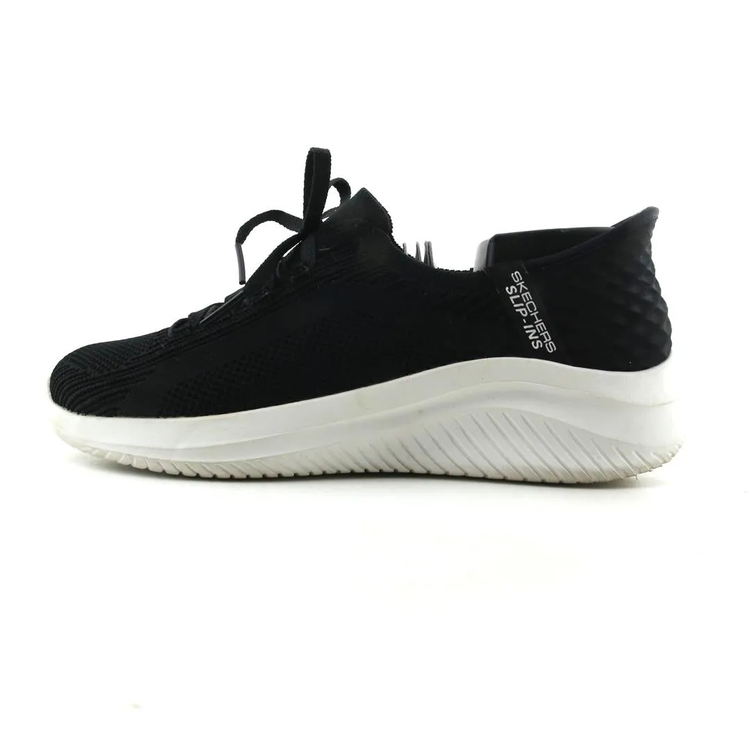 SKECHERS ULTRA FLEX 3.0 - BRILLIANT Park Step Week Easy
