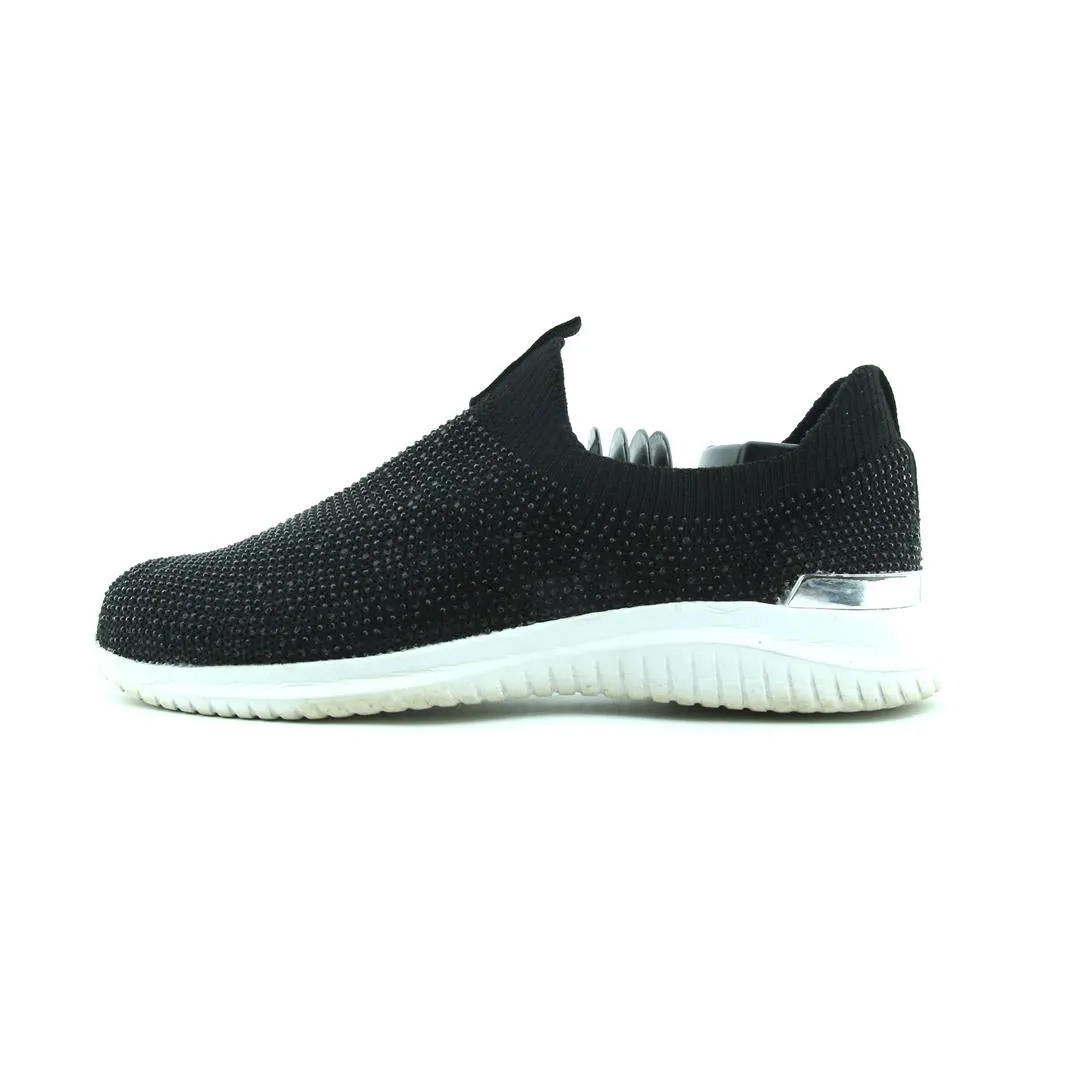 Slip On AMERICAN BRAND .
