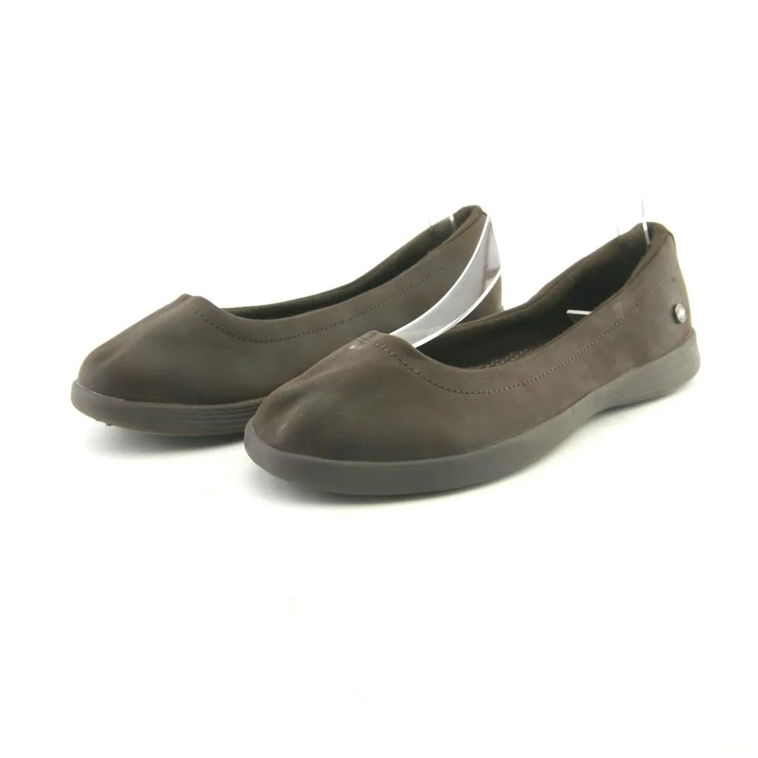 Mesh SKECHERS SKECHERS ON THE GO DREAMY - NIGHTOUT