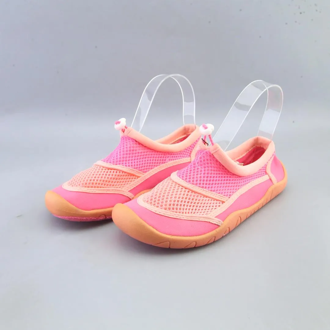 Wind Chill WONDER NATION .