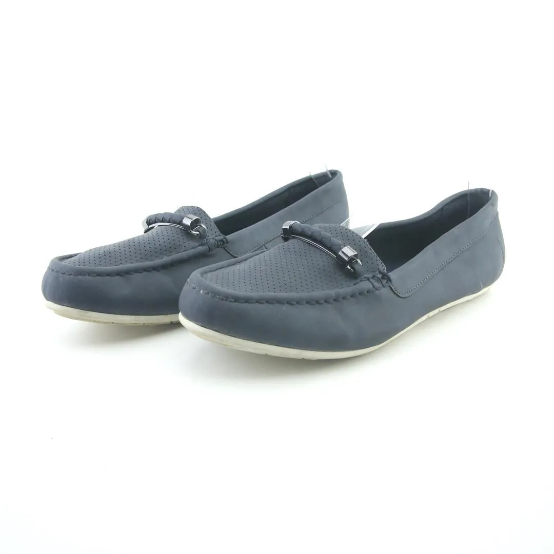 Deep Grip NAUTICA BECKINGTON