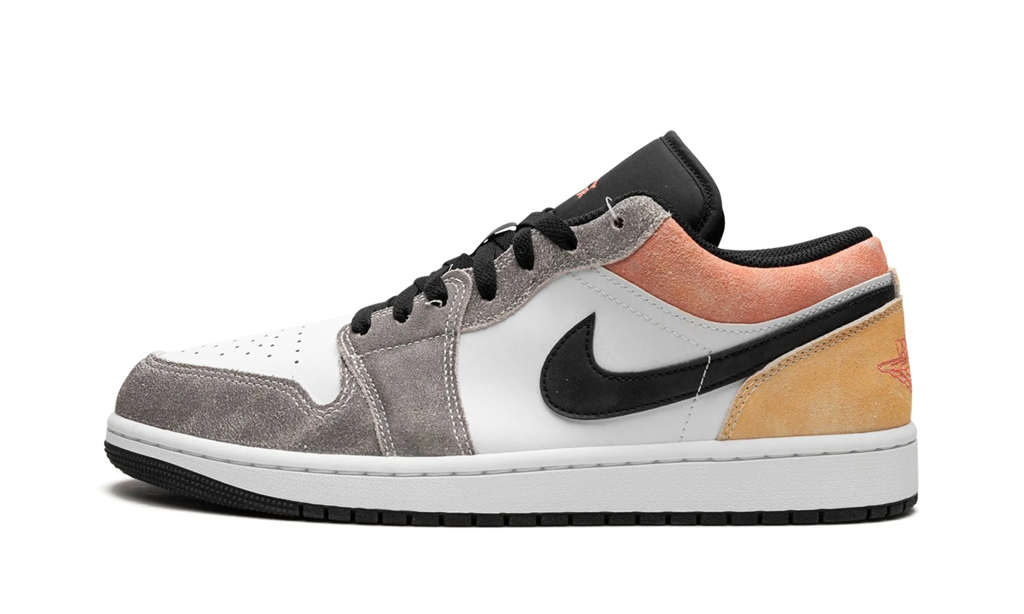 Moist Guard Multi Purpose Air Jordan 1 Low SE Flight Club