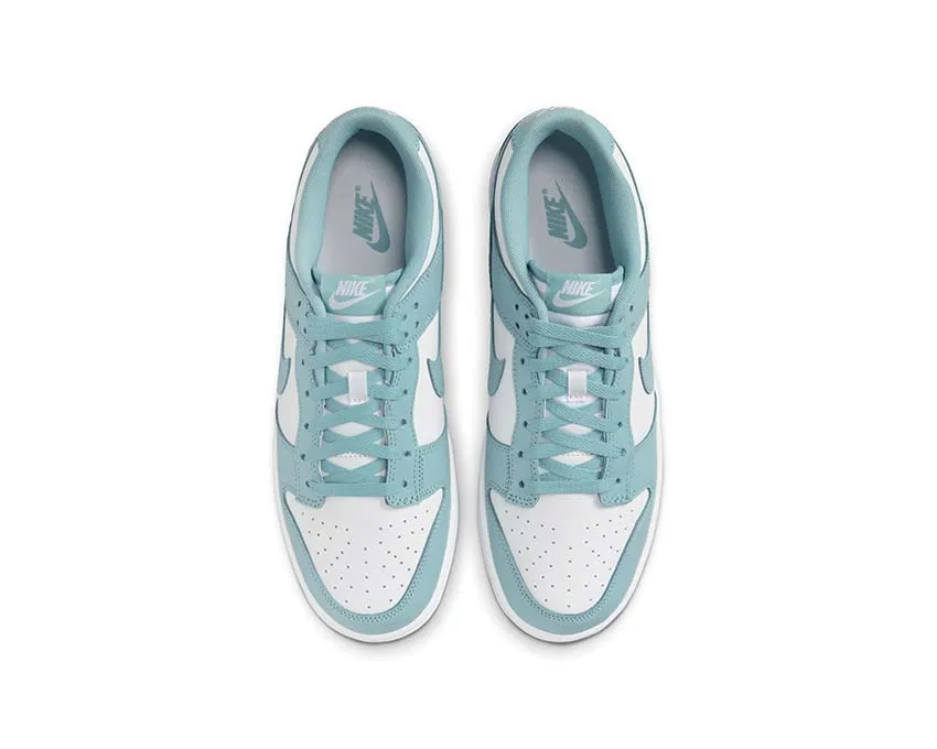 Fashion Fit Nike Dunk Low Retro