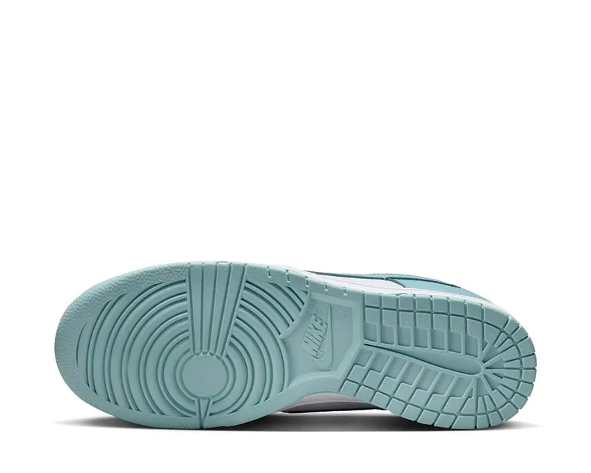 Nike Dunk Low Retro Wind Jog