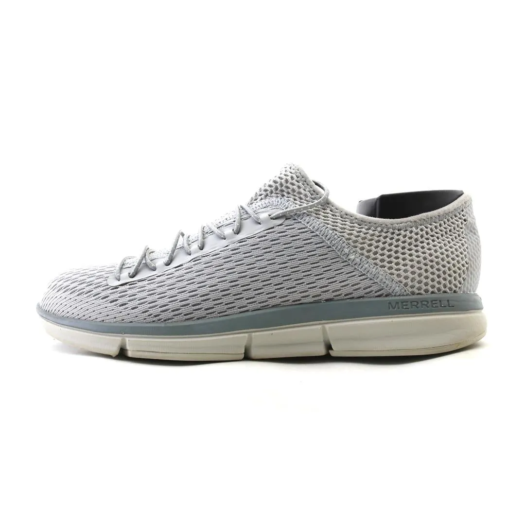 Mono Style Frost Safe MERRELL ZOE SOJOURN MESH DRAWSTRING