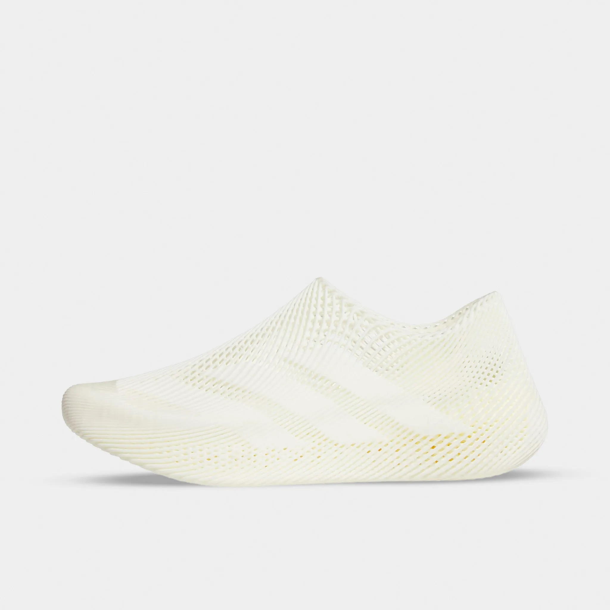 Best Seller Star Shine adidas Climacool Off White / Off White